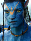 Avatar 2